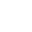 docs-item__type-img