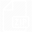 docs-item__type-img