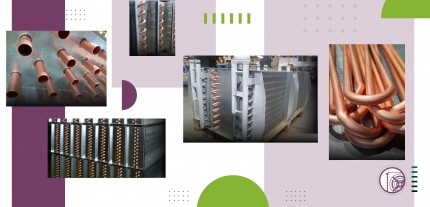 Теплообменники VNV от ССК ТМ – надежное решение для вашего бизнеса