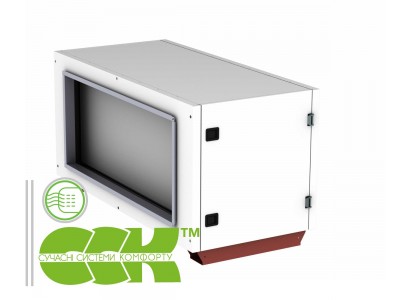 SMART-F