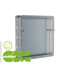 product-view__img