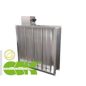 product-view__img