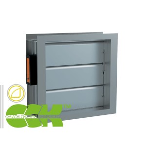 product-view__img