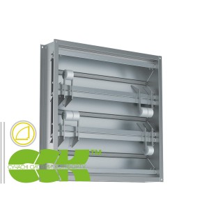 product-view__img