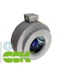 product-view__img
