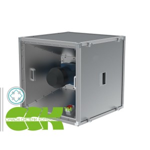 product-view__img