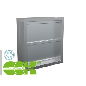 product-view__img