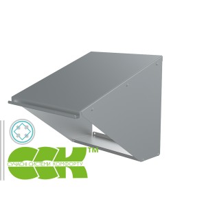 product-view__img