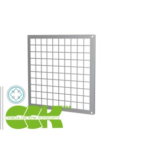 product-view__img