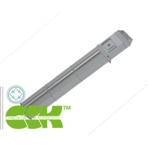 product-view__img