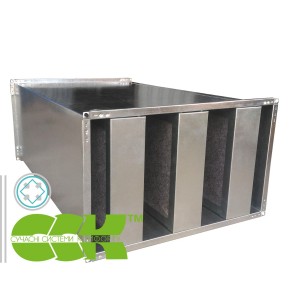 product-view__img