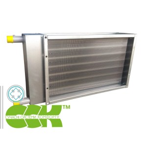 product-view__img
