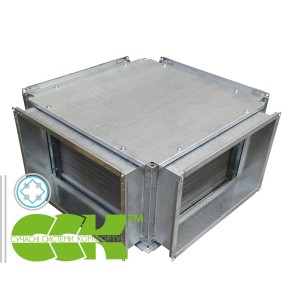 product-view__img