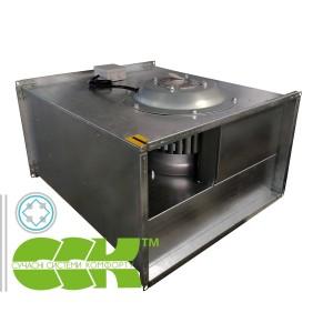 product-view__img