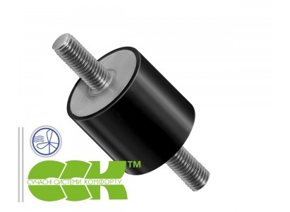 доп. комплектация к радиальным вентиляторам