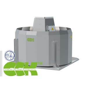 product-view__img