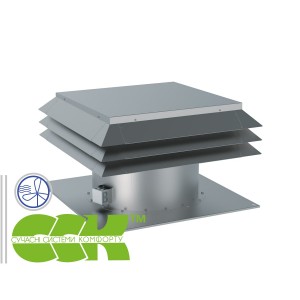 product-view__img