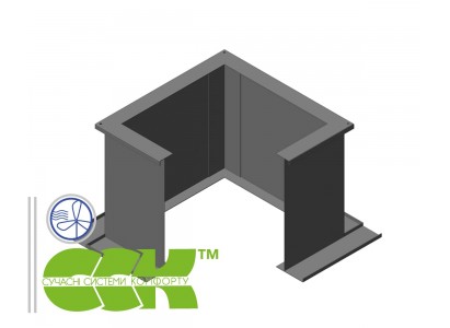 Accessories for Roof Fans