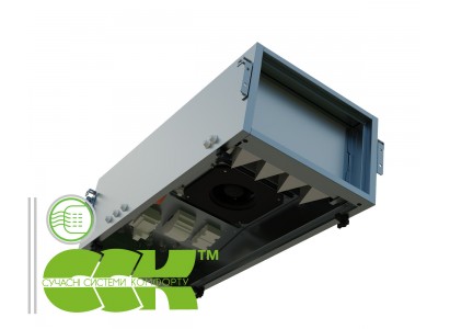 AIRMATE-1200