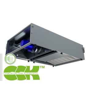 product-view__img