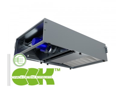 AIRMATE-4000