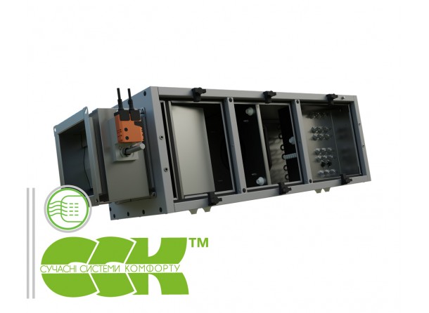 AIRMATE-800