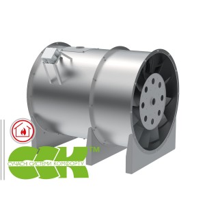 product-view__img