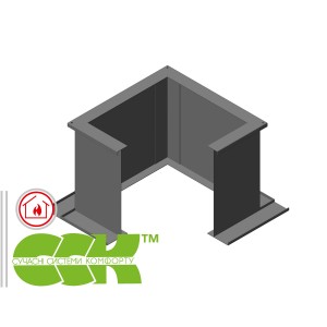 product-view__img