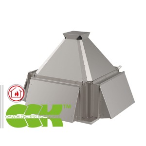 product-view__img
