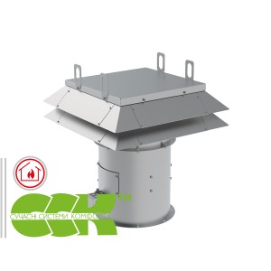 product-view__img
