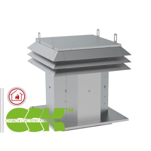 product-view__img