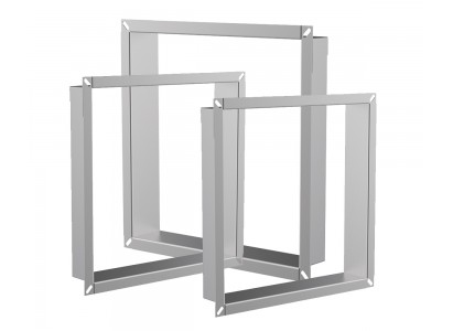 Mounting Frames
