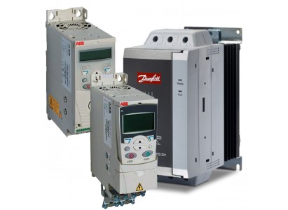 доп. комплектация к пылевым вентиляторам