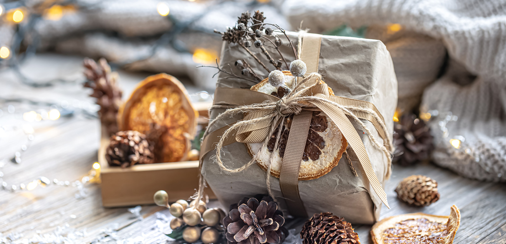 З Новим роком! Працюємо разом заради результату