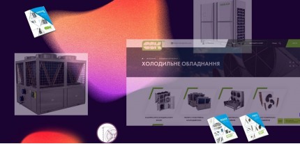 Производственное холодильное оборудование: факторы надёжности, выбор и эксплуатация