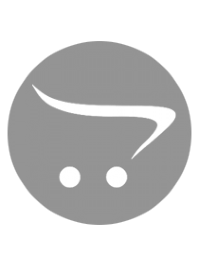 equipment-item__img